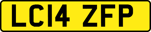 LC14ZFP
