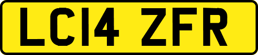 LC14ZFR