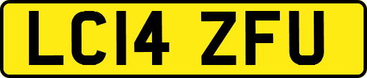 LC14ZFU