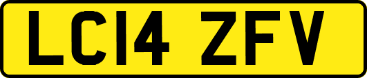 LC14ZFV