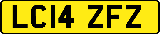 LC14ZFZ