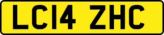 LC14ZHC