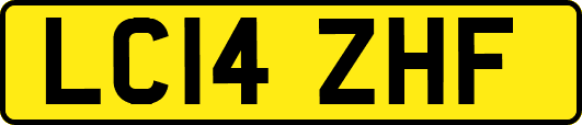 LC14ZHF