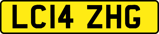 LC14ZHG