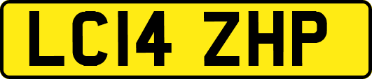 LC14ZHP
