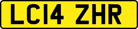 LC14ZHR