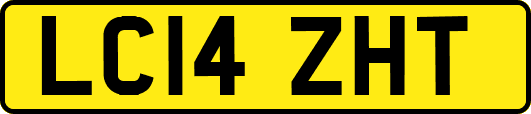 LC14ZHT