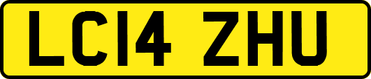 LC14ZHU