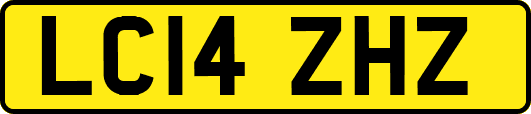 LC14ZHZ