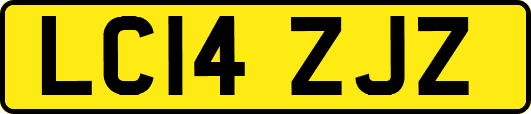 LC14ZJZ