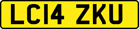LC14ZKU