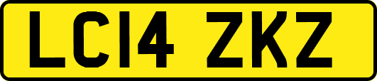 LC14ZKZ