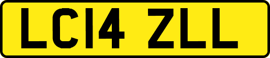 LC14ZLL