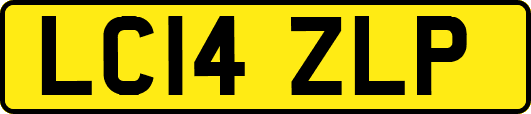 LC14ZLP