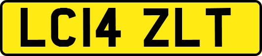 LC14ZLT