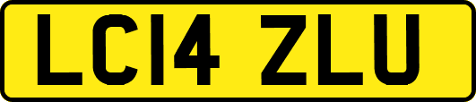 LC14ZLU