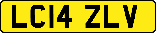 LC14ZLV
