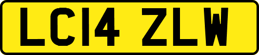LC14ZLW
