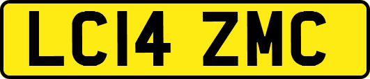 LC14ZMC
