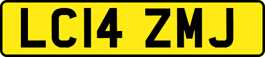 LC14ZMJ