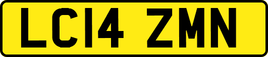 LC14ZMN