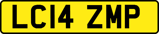 LC14ZMP