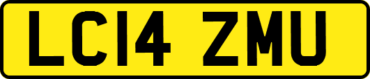 LC14ZMU