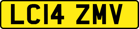 LC14ZMV