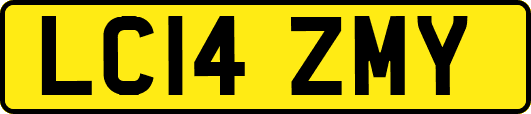 LC14ZMY