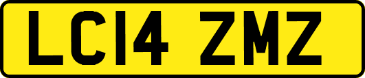 LC14ZMZ