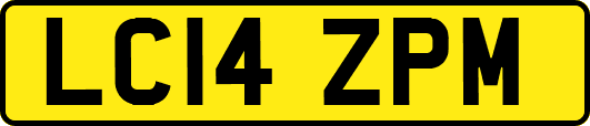 LC14ZPM