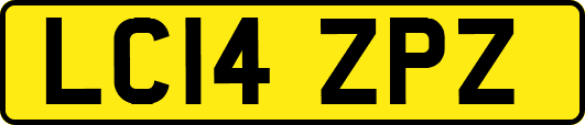 LC14ZPZ