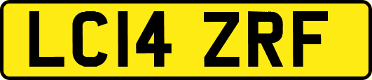 LC14ZRF
