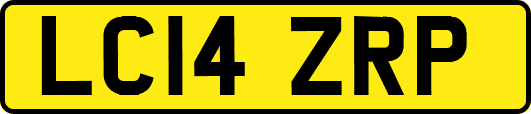 LC14ZRP