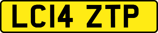 LC14ZTP
