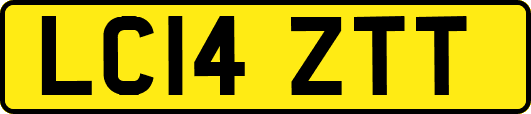 LC14ZTT
