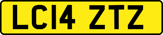 LC14ZTZ