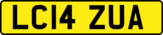 LC14ZUA