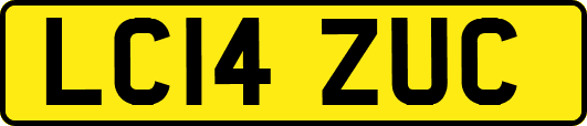 LC14ZUC