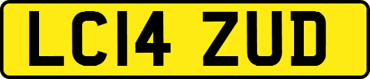 LC14ZUD