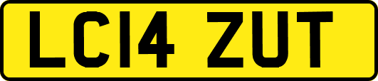 LC14ZUT
