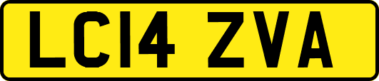 LC14ZVA