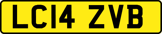 LC14ZVB