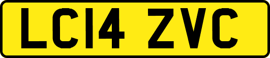 LC14ZVC