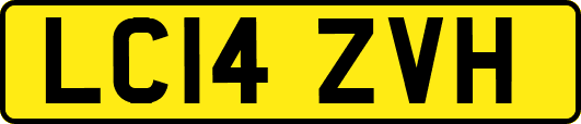 LC14ZVH