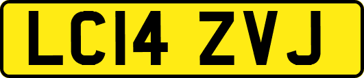 LC14ZVJ