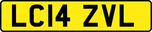 LC14ZVL