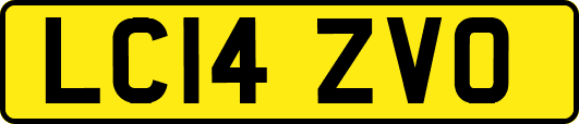 LC14ZVO