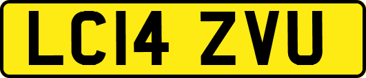 LC14ZVU
