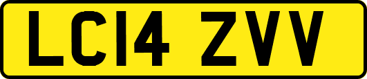 LC14ZVV